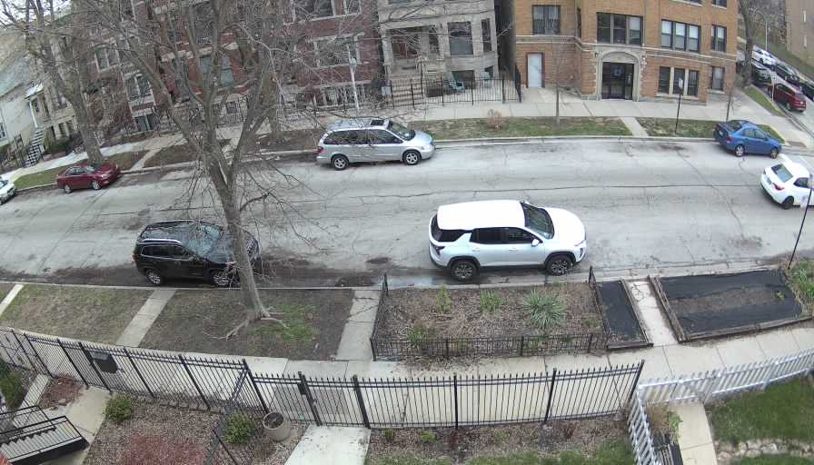 Reolink Camera One_00_Reolink Home Hub One_20260410160702.jpg